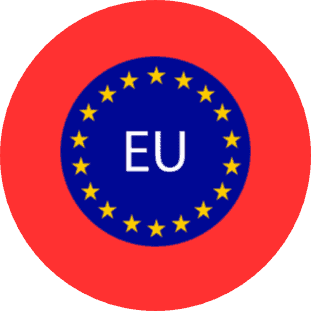 Europarlamenttivaalit vedonlyönti