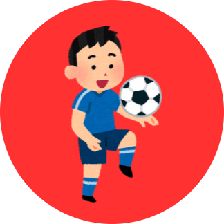 Euro 2024 vihjeet